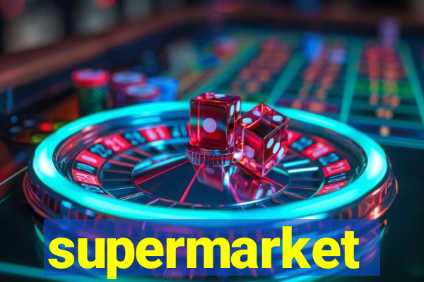 supermarket simulator apk dinheiro infinito e energia infinita